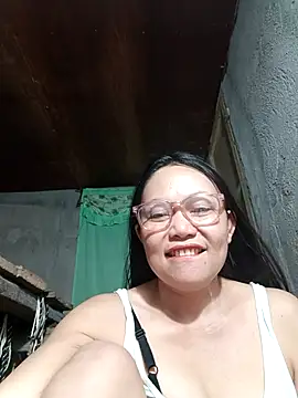 hotpinay 45 online show from March 19, 2026, 4:23 am