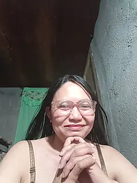hotpinay 45 online show from April 22, 2026, 12:12 pm