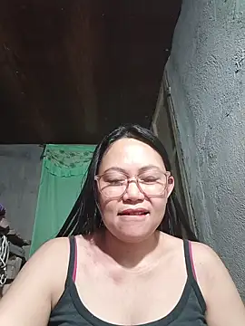 hotpinay 45 online show from April 14, 2026, 8:36 pm