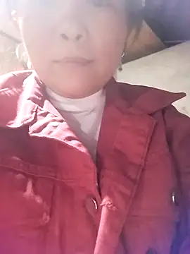 Snapshot of roachan_1 chatting on February 6, 2026, 12:01 pm roachan 1 online show from February 6, 2026, 12:01 pm