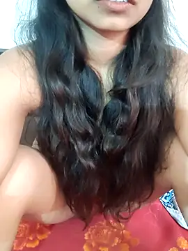 aushi rao online show from March 17, 2026, 4:37 am