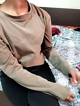 aushi rao online show from March 8, 2026, 11:46 am