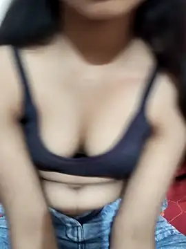 aushi rao online show from March 12, 2026, 6:06 am