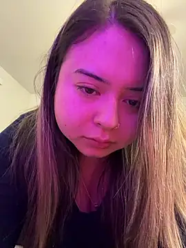 sexyymamilove online show from February 3, 2026, 5:16 am