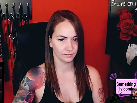 Snapshot of _MissJaneWarren_ chatting on June 24, 2026, 4:11 am MissJaneWarren online show from June 24, 2026, 4:11 am