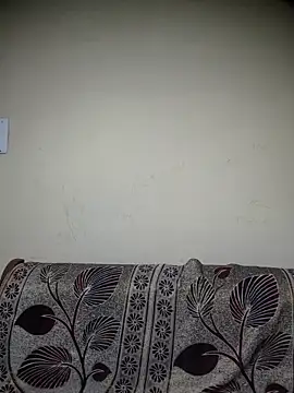 Roohbabe online show from February 24, 2026, 6:03 am