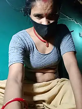 Snapshot of Babli_sharma chatting on June 23, 2026, 2:48 pm Babli sharma online show from June 23, 2026, 2:48 pm