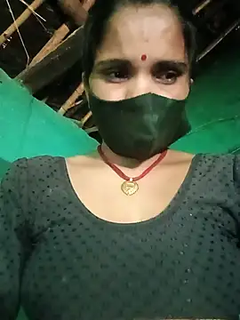Snapshot of Babli_sharma chatting on May 30, 2026, 3:13 am Babli sharma online show from May 30, 2026, 3:13 am