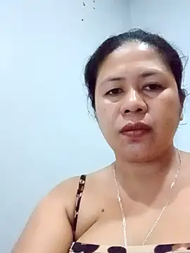 Pinay mama88 online show from February 1, 2026, 9:46 pm