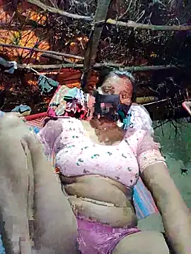 Chanchal pande online show from February 5, 2026, 2:35 pm