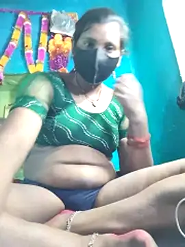 Chanchal pande online show from February 11, 2026, 3:39 am