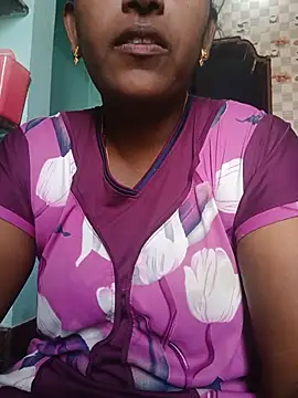 sexy thiya online show from August 8, 2026, 4:19 am