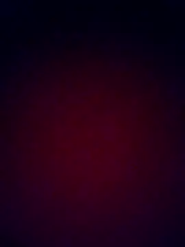 Binnu rani online show from February 13, 2026, 2:00 am