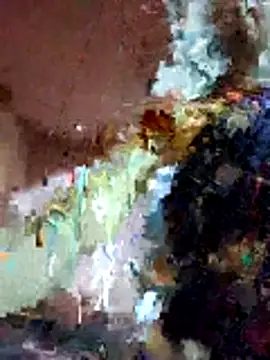 Binnu rani online show from February 12, 2026, 10:26 am