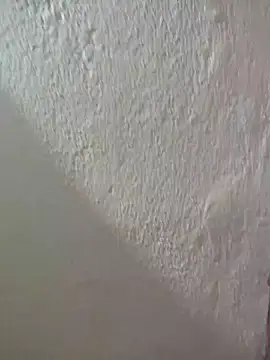 Binnu rani online show from February 16, 2026, 4:00 am