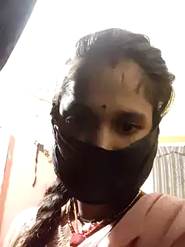 Binnu rani online show from February 13, 2026, 4:29 pm