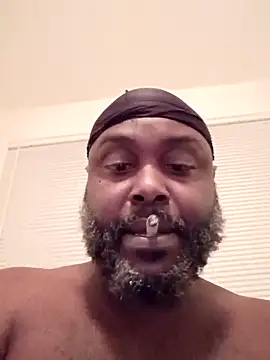 Droski21 online show from April 3, 2026, 11:05 am