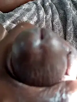 Droski21 online show from March 28, 2026, 2:07 pm