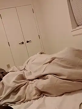 Droski21 online show from February 4, 2026, 6:30 am