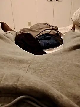 Droski21 online show from February 28, 2026, 7:41 am