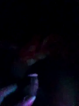 061190 online show from March 22, 2026, 8:54 pm