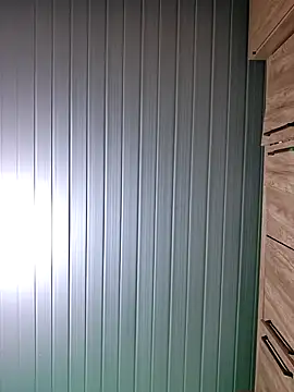 Robsonitj90 online show from February 3, 2026, 7:46 am