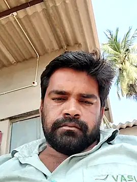 Telugu 1993 online show from February 12, 2026, 4:12 am