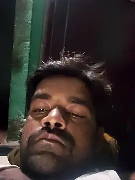 Telugu 1993 online show from February 20, 2026, 4:31 pm