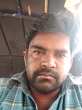 Telugu 1993 online show from February 27, 2026, 4:01 am