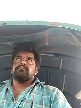 Telugu 1993 online show from March 13, 2026, 12:59 am