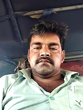 Telugu 1993 online show from March 27, 2026, 3:48 am