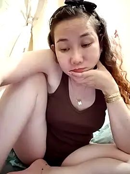 Ana-love2026 online show from February 26, 2026, 10:48 am