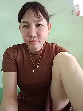 Ana-love2026 online show from June 30, 2026, 2:44 am
