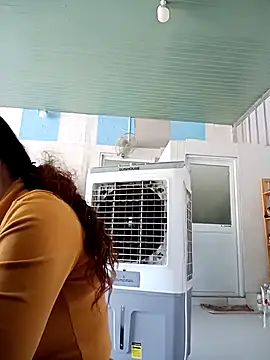 Ana-love2026 online show from February 10, 2026, 3:16 am