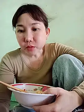 Ana-love2026 online show from July 11, 2026, 3:18 am