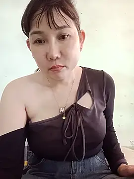 Ana-love2026 online show from June 25, 2026, 5:12 am