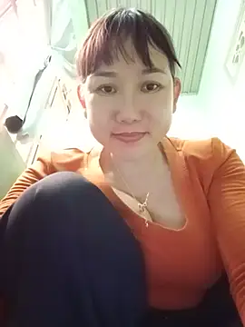 Ana-love2026 online show from July 7, 2026, 7:23 am
