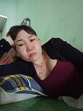 Ana-love2026 online show from June 27, 2026, 2:39 am