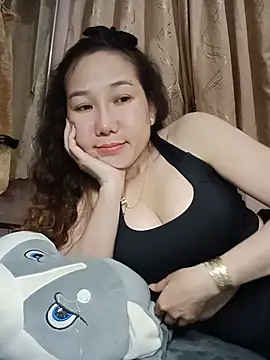 Ana-love2026 online show from June 11, 2026, 2:58 pm