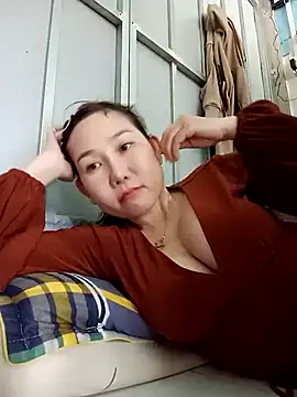 Ana-love2026 online show from April 23, 2026, 3:13 am