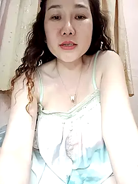 Ana-love2026 online show from April 22, 2026, 3:08 pm