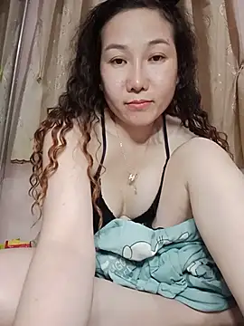 Ana-love2026 online show from June 4, 2026, 2:44 pm