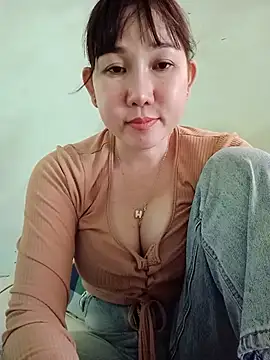 Ana-love2026 online show from July 30, 2026, 3:27 am