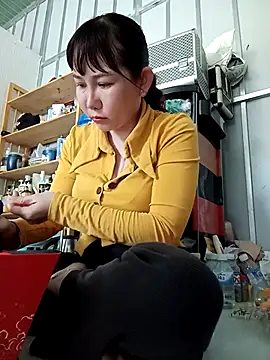 Ana-love2026 online show from February 6, 2026, 1:34 am