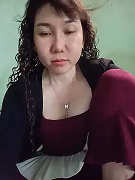 Ana-love2026 online show from July 6, 2026, 3:02 am