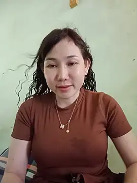 Ana-love2026 online show from June 24, 2026, 4:00 am