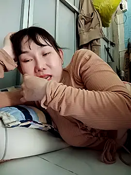 Ana-love2026 online show from February 5, 2026, 2:40 am