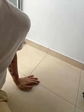 AxelMuller online show from March 25, 2026, 2:49 pm