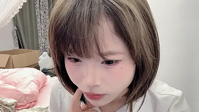 Snapshot of F-Yearn chatting on March 10, 2026, 12:20 pm F-Yearn online show from March 10, 2026, 12:20 pm