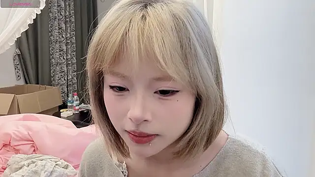 Snapshot of F-Yearn chatting on March 13, 2026, 12:54 pm F-Yearn online show from March 13, 2026, 12:54 pm